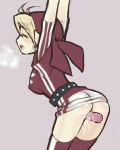 Page 321 of King Of Fighters Collection - preview thumbnail