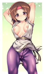 Page 330 of King Of Fighters Collection - preview thumbnail