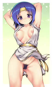 Page 340 of King Of Fighters Collection - preview thumbnail