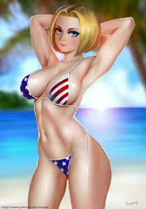 Page 371 of King Of Fighters Collection - preview thumbnail