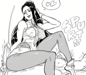 Page 424 of King Of Fighters Collection - preview thumbnail