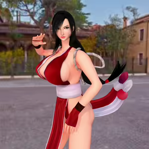 Page 442 of King Of Fighters Collection - preview thumbnail