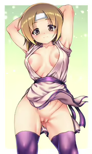 Page 445 of King Of Fighters Collection - preview thumbnail