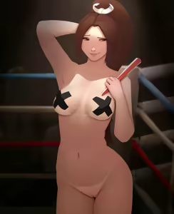 Page 474 of King Of Fighters Collection - preview thumbnail