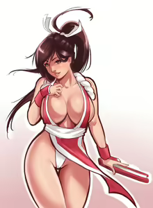 Page 479 of King Of Fighters Collection - preview thumbnail