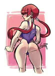 Page 572 of King Of Fighters Collection - preview thumbnail