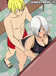 Page 667 of King Of Fighters Collection - preview thumbnail