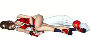 Page 114 of King Of Fighters Collection - preview thumbnail