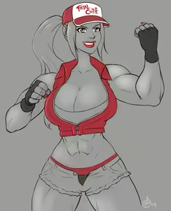 Page 152 of King Of Fighters Collection - preview thumbnail