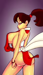 Page 187 of King Of Fighters Collection - preview thumbnail