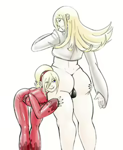 Page 250 of King Of Fighters Collection - preview thumbnail