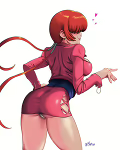 Page 285 of King Of Fighters Collection - preview thumbnail