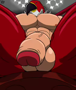 Page 307 of King Of Fighters Collection - preview thumbnail