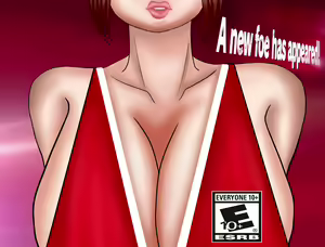 Page 314 of King Of Fighters Collection - preview thumbnail