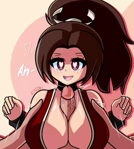 Page 327 of King Of Fighters Collection - preview thumbnail