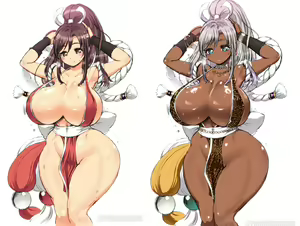 Page 350 of King Of Fighters Collection - preview thumbnail