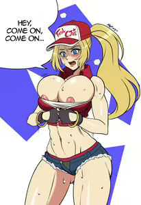 Page 352 of King Of Fighters Collection - preview thumbnail