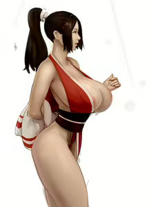 Page 356 of King Of Fighters Collection - preview thumbnail