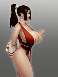 Page 371 of King Of Fighters Collection - preview thumbnail