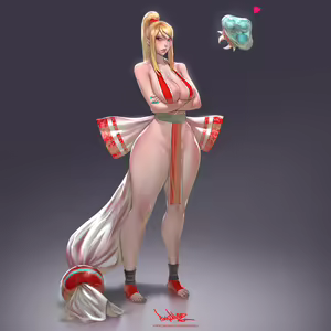 Page 388 of King Of Fighters Collection - preview thumbnail
