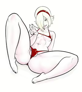 Page 41 of King Of Fighters Collection - preview thumbnail