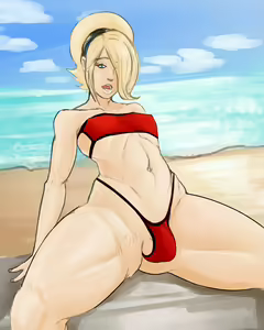 Page 46 of King Of Fighters Collection - preview thumbnail
