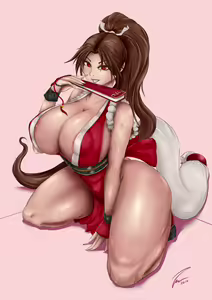 Page 481 of King Of Fighters Collection - preview thumbnail