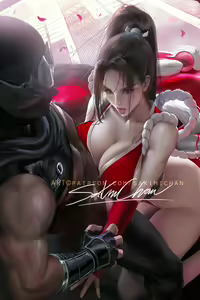 Page 502 of King Of Fighters Collection - preview thumbnail