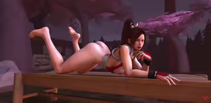 Page 553 of King Of Fighters Collection - preview thumbnail