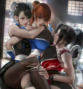Page 570 of King Of Fighters Collection - preview thumbnail
