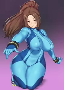 Page 585 of King Of Fighters Collection - preview thumbnail