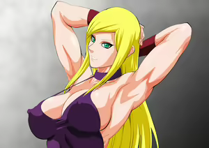 Page 601 of King Of Fighters Collection - preview thumbnail
