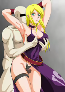 Page 605 of King Of Fighters Collection - preview thumbnail