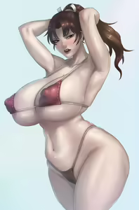 Page 680 of King Of Fighters Collection - preview thumbnail