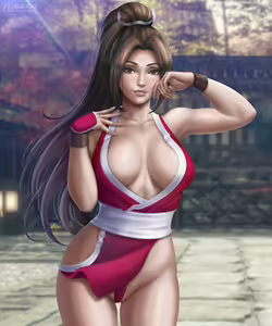Page 70 of King Of Fighters Collection - preview thumbnail