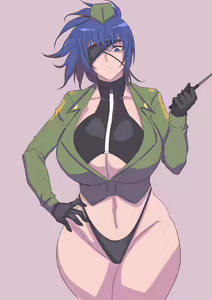 Page 719 of King Of Fighters Collection - preview thumbnail