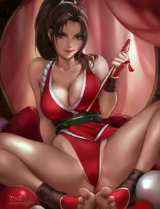 Page 759 of King Of Fighters Collection - preview thumbnail
