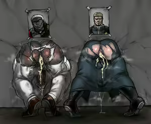 Page 138 of King Of Fighters Collection - preview thumbnail