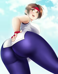 Page 179 of King Of Fighters Collection - preview thumbnail