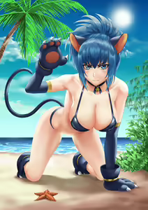 Page 201 of King Of Fighters Collection - preview thumbnail