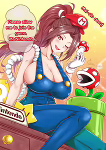 Page 278 of King Of Fighters Collection - preview thumbnail