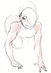 Page 291 of King Of Fighters Collection - preview thumbnail
