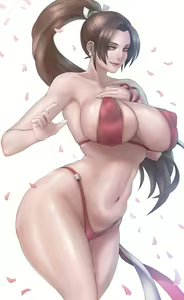Page 313 of King Of Fighters Collection - preview thumbnail