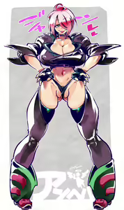 Page 324 of King Of Fighters Collection - preview thumbnail