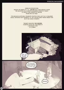 Page 37 of King Of Fighters Collection - preview thumbnail