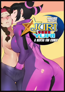Page 38 of King Of Fighters Collection - preview thumbnail