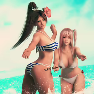 Page 384 of King Of Fighters Collection - preview thumbnail