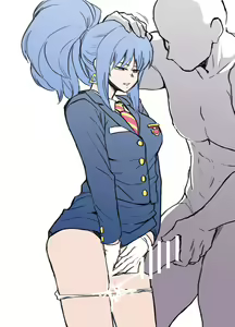 Page 392 of King Of Fighters Collection - preview thumbnail