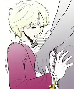 Page 393 of King Of Fighters Collection - preview thumbnail