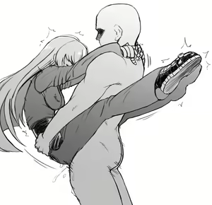 Page 399 of King Of Fighters Collection - preview thumbnail